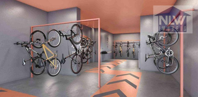 Imagem Apartamento com 3 Quartos à Venda, 74 m² em Barra Funda - São Paulo Imagem Apartamento com 3 Quartos à Venda, 74 m² em Barra Funda - São Paulo