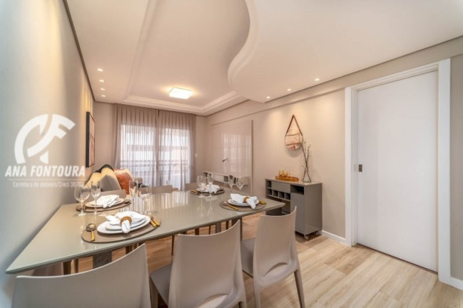 Imagem Apartamento com 3 Quartos à Venda, 120 m² em Centro - Balneário Camboriú Imagem Apartamento com 3 Quartos à Venda, 120 m² em Centro - Balneário Camboriú