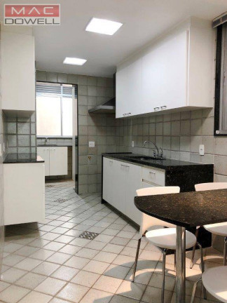Imagem Apartamento com 2 Quartos para Alugar, 85 m² em Botafogo / Rio De Janeiro / Rj - Rio De Janeiro Imagem Apartamento com 2 Quartos para Alugar, 85 m² em Botafogo / Rio De Janeiro / Rj - Rio De Janeiro