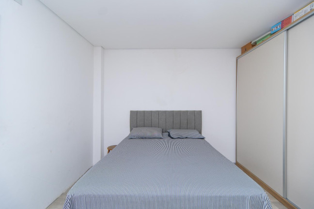 Imagem Sobrado com 3 Quartos à Venda, 178 m² em Portão - Curitiba Imagem Sobrado com 3 Quartos à Venda, 178 m² em Portão - Curitiba