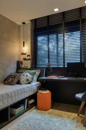 Imagem Apartamento com 4 Quartos à Venda, 164 m² em Serra - Belo Horizonte Imagem Apartamento com 4 Quartos à Venda, 164 m² em Serra - Belo Horizonte