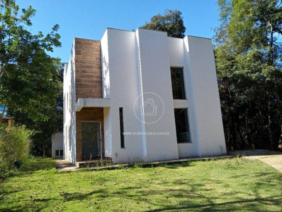 Imagem Chácara com 2 Quartos à Venda, 230 m² em Marques - Brumadinho Imagem Chácara com 2 Quartos à Venda, 230 m² em Marques - Brumadinho