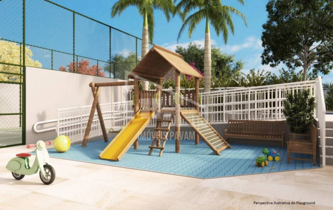 Imagem Apartamento com 2 Quartos à Venda, 57 m² em Demarchi - São Bernardo Do Campo Imagem Apartamento com 2 Quartos à Venda, 57 m² em Demarchi - São Bernardo Do Campo