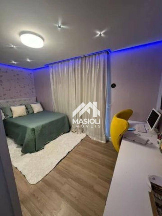 Imagem Casa com 3 Quartos à Venda, 300 m² em Retiro Do Congo - Vila Velha Imagem Casa com 3 Quartos à Venda, 300 m² em Retiro Do Congo - Vila Velha