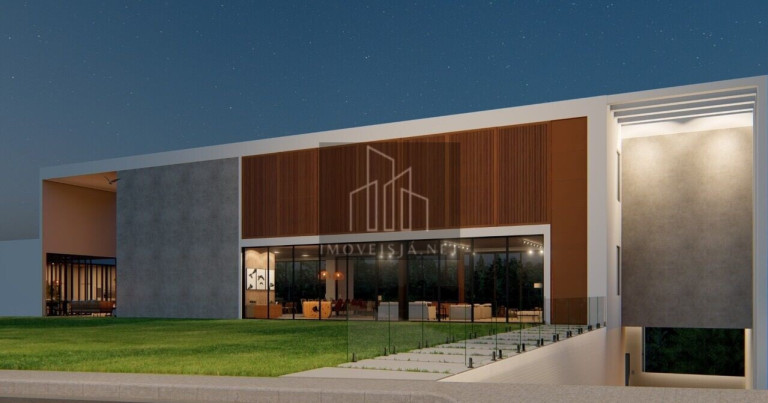 Imagem Casa com 5 Quartos à Venda, 2.329 m² em Residencial Tamboré - Barueri Imagem Casa com 5 Quartos à Venda, 2.329 m² em Residencial Tamboré - Barueri