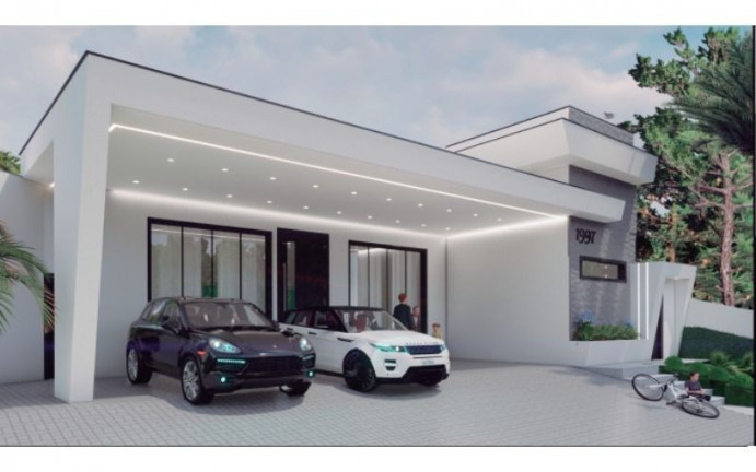 Imagem Casa de Condomínio com 3 Quartos à Venda, 800 m² em Usina - Atibaia Imagem Casa de Condomínio com 3 Quartos à Venda, 800 m² em Usina - Atibaia