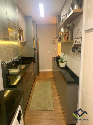 Imagem Apartamento com 2 Quartos à Venda, 66 m² em Jardim Flórida - Jundiaí Imagem Apartamento com 2 Quartos à Venda, 66 m² em Jardim Flórida - Jundiaí