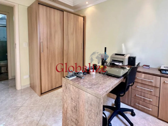 Imagem Imóvel com 3 Quartos à Venda, 70 m² em Aparecida - Santos Imagem Imóvel com 3 Quartos à Venda, 70 m² em Aparecida - Santos