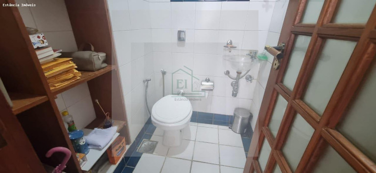Apartamento com 1 Quarto à Venda, 45 m² em Copacabana - Rio De Janeiro