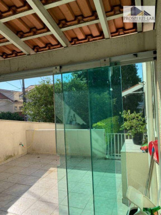 Imagem Sobrado com 4 Quartos à Venda, 391 m² em Ponte Grande - Guarulhos Imagem Sobrado com 4 Quartos à Venda, 391 m² em Ponte Grande - Guarulhos
