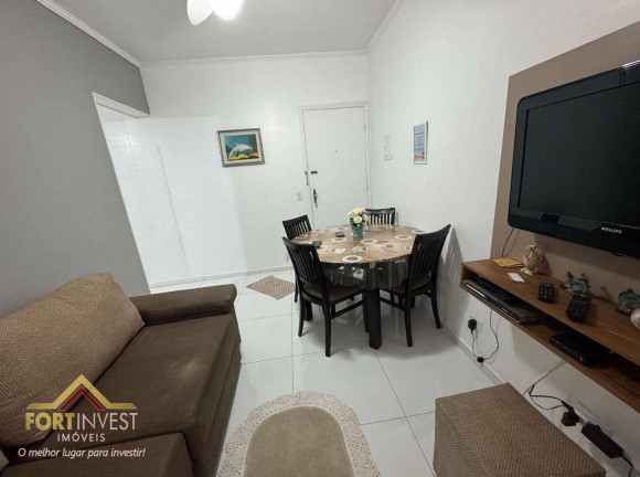 Imagem Imóvel com 2 Quartos à Venda, 72 m² em Aviação - Praia Grande Imagem Imóvel com 2 Quartos à Venda, 72 m² em Aviação - Praia Grande