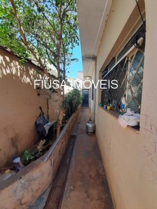 Imagem Casa com 3 Quartos à Venda,  em Conjunto Habitacional Jardim Das Palmeiras - Ribeirão Preto