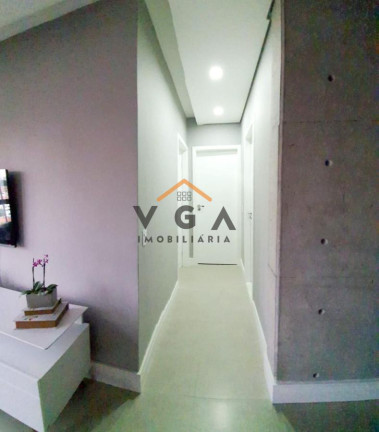 Imagem Apartamento com 2 Quartos à Venda, 70 m² em Vila Regente Feijó - São Paulo Imagem Apartamento com 2 Quartos à Venda, 70 m² em Vila Regente Feijó - São Paulo