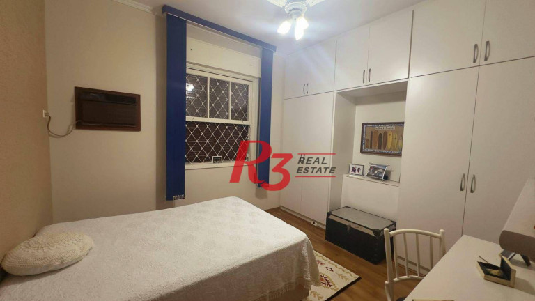 Imagem Casa com 5 Quartos à Venda, 254 m² em Ponta Da Praia - Santos Imagem Casa com 5 Quartos à Venda, 254 m² em Ponta Da Praia - Santos