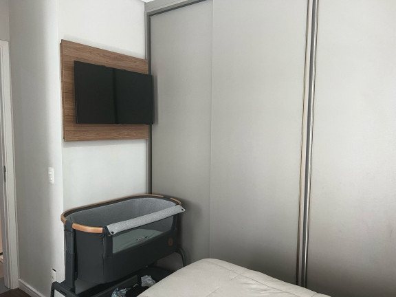 Imagem Imóvel com 2 Quartos à Venda, 93 m² em Baeta Neves - São Bernardo Do Campo Imagem Imóvel com 2 Quartos à Venda, 93 m² em Baeta Neves - São Bernardo Do Campo