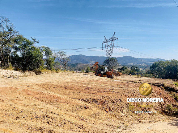 Imagem Terreno à Venda, 500 m² em Alpes Bom Jesus - Bom Jesus Dos Perdões Imagem Terreno à Venda, 500 m² em Alpes Bom Jesus - Bom Jesus Dos Perdões