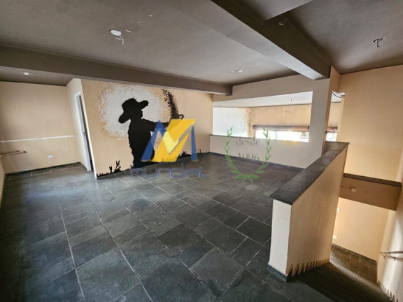 Imagem Sala Comercial para Alugar, 144 m² em Centro - Ribeirão Pires