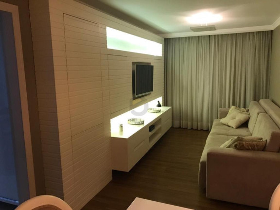 Imagem Apartamento com 3 Quartos à Venda, 87 m² em Juvevê - Curitiba Imagem Apartamento com 3 Quartos à Venda, 87 m² em Juvevê - Curitiba