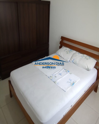 Imagem Casa com 2 Quartos à Venda, 56 m² em Balneário Dos Golfinhos - Caraguatatuba Imagem Casa com 2 Quartos à Venda, 56 m² em Balneário Dos Golfinhos - Caraguatatuba