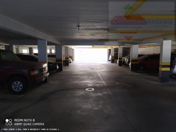 Imagem Apartamento com 3 Quartos à Venda, 86 m² em Vila Sao Jose - Taubaté Imagem Apartamento com 3 Quartos à Venda, 86 m² em Vila Sao Jose - Taubaté