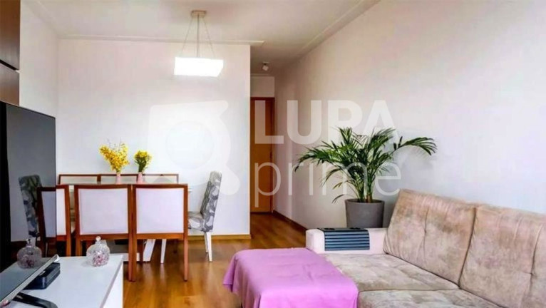 Imagem Apartamento com 4 Quartos à Venda, 83 m² em Tatuapé - São Paulo Imagem Apartamento com 4 Quartos à Venda, 83 m² em Tatuapé - São Paulo