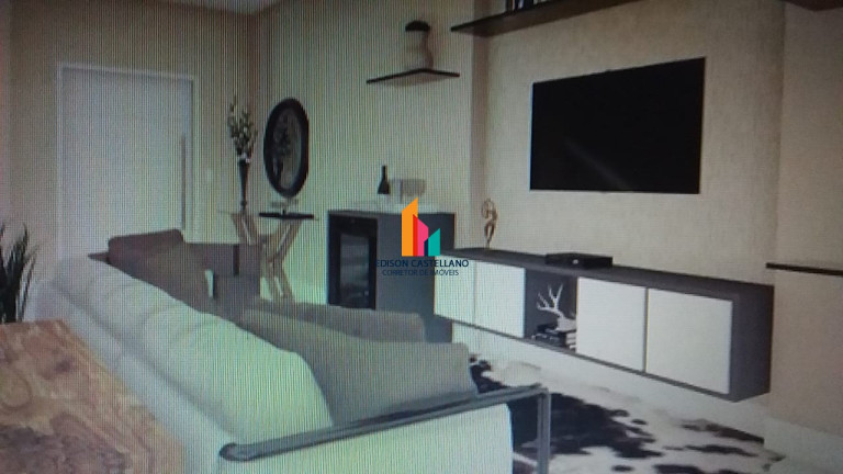 Imagem Casa com 3 Quartos à Venda, 360 m² em Bairro Do Jacaré - Cabreuva Imagem Casa com 3 Quartos à Venda, 360 m² em Bairro Do Jacaré - Cabreuva