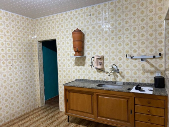 Imagem Imóvel com 3 Quartos à Venda, em Jardim Vila Formosa - São Paulo Imagem Imóvel com 3 Quartos à Venda, em Jardim Vila Formosa - São Paulo