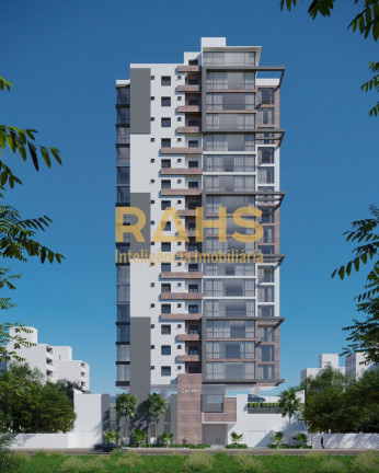 Imagem Apartamento com 3 Quartos à Venda, 123 m² em Centro - Balneário Piçarras Imagem Apartamento com 3 Quartos à Venda, 123 m² em Centro - Balneário Piçarras