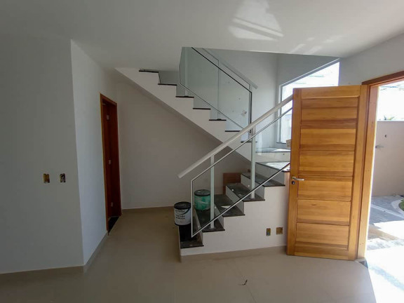 Imagem Casa com 2 Quartos à Venda, 70 m² em Jardim Atlântico Central (itaipuaçu) - Maricá