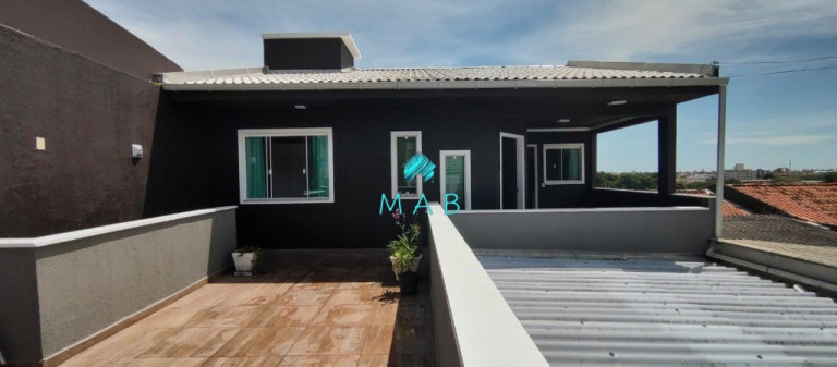 Imagem Casa com 2 Quartos à Venda, 135 m² em Ingleses Do Rio Vermelho - Florianópolis Imagem Casa com 2 Quartos à Venda, 135 m² em Ingleses Do Rio Vermelho - Florianópolis