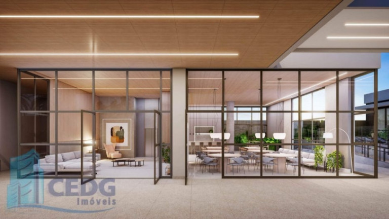 Imagem Apartamento com 3 Quartos à Venda, 228 m² em Juvevê - Curitiba Imagem Apartamento com 3 Quartos à Venda, 228 m² em Juvevê - Curitiba