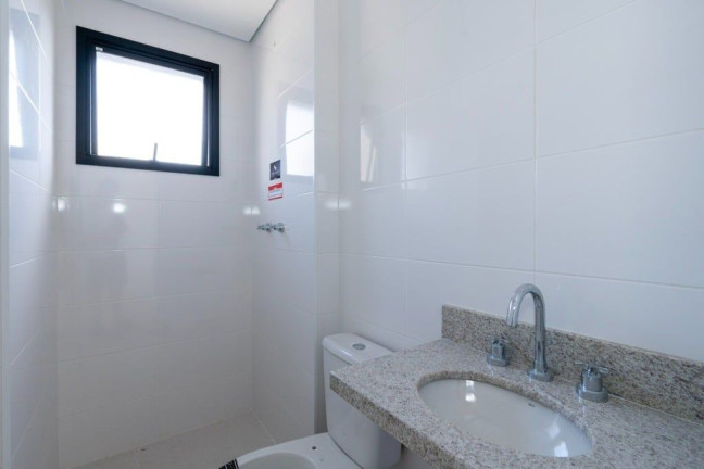 Imagem Apartamento com 2 Quartos à Venda, 50 m² em Centro - Osasco