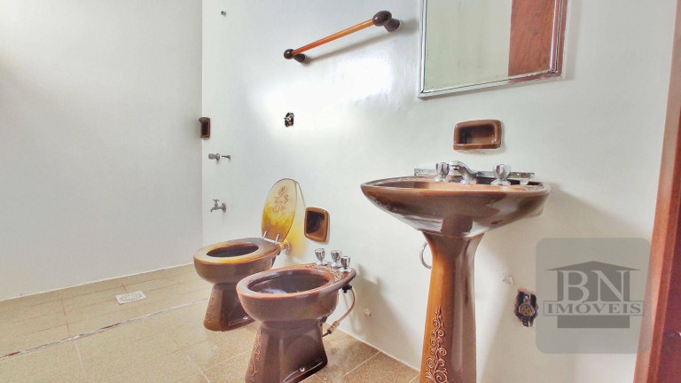 Imagem Casa com 3 Quartos à Venda, 145 m² em Higienópolis - Santa Cruz Do Sul Imagem Casa com 3 Quartos à Venda, 145 m² em Higienópolis - Santa Cruz Do Sul