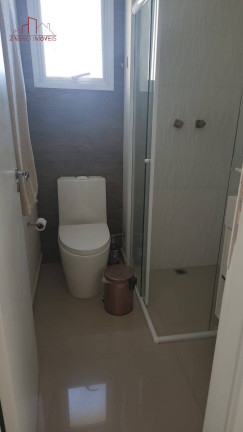 Imagem Apartamento com 3 Quartos à Venda, 69 m² em Vila Andrade - São Paulo Imagem Apartamento com 3 Quartos à Venda, 69 m² em Vila Andrade - São Paulo