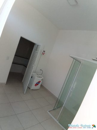 Imagem Apartamento com 3 Quartos à Venda, 127 m² em Centro - Ubatuba