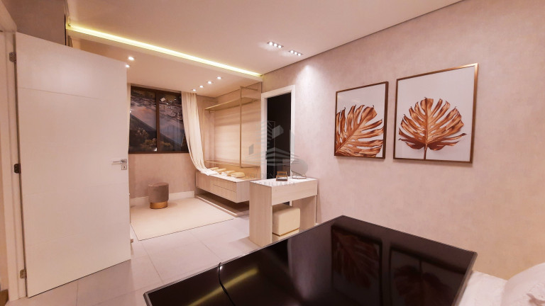 Imagem Apartamento com 3 Quartos à Venda, 85 m² em Sao Vicente - Itajaí Imagem Apartamento com 3 Quartos à Venda, 85 m² em Sao Vicente - Itajaí