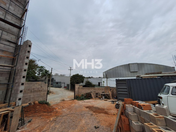 Imagem Imóvel Comercial à Venda, 850 m² em Macuco - Valinhos