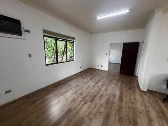 Imagem Casa com 14 Quartos à Venda, 600 m² em Jardim América - São Paulo