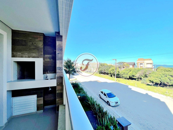 Imagem Apartamento com 2 Quartos para Temporada, em Mariscal - Bombinhas Imagem Apartamento com 2 Quartos para Temporada, em Mariscal - Bombinhas