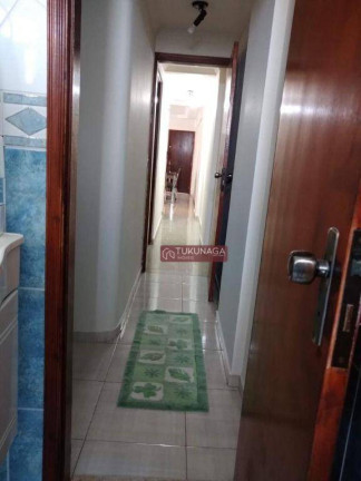 Imagem Apartamento com 2 Quartos à Venda, 74 m² em Macedo - Guarulhos Imagem Apartamento com 2 Quartos à Venda, 74 m² em Macedo - Guarulhos