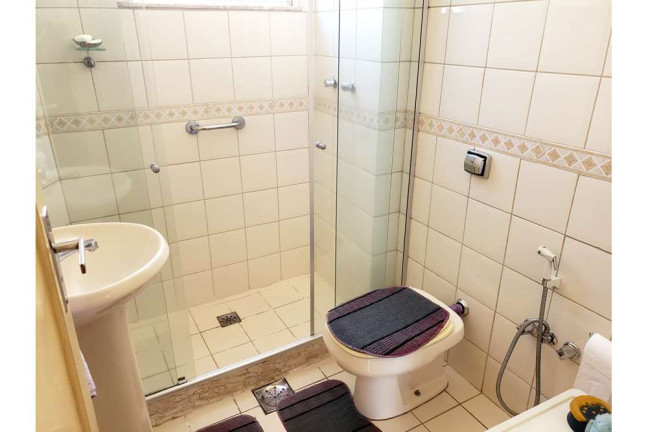Imagem Apartamento com 3 Quartos à Venda, 72 m² em Maracanã - Rio De Janeiro Imagem Apartamento com 3 Quartos à Venda, 72 m² em Maracanã - Rio De Janeiro