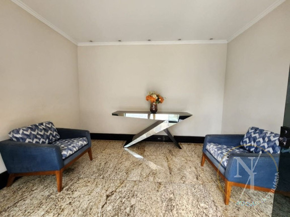 Imagem Apartamento com 2 Quartos à Venda, 70 m² em Centro - Guarulhos Imagem Apartamento com 2 Quartos à Venda, 70 m² em Centro - Guarulhos