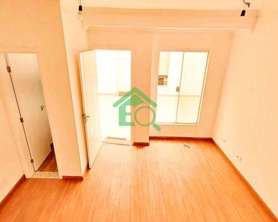 Imagem Casa de Condomínio com 2 Quartos à Venda, 75 m² em Jardim Prudência - São Paulo