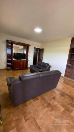 Imagem Apartamento com 6 Quartos à Venda, 360 m² em Praia Do Morro - Guarapari Imagem Apartamento com 6 Quartos à Venda, 360 m² em Praia Do Morro - Guarapari