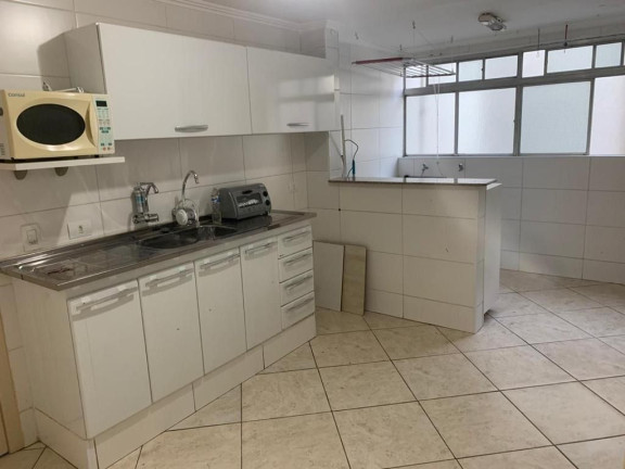 Imagem Apartamento com 2 Quartos à Venda, 75 m² em Vila Leopoldina - São Paulo Imagem Apartamento com 2 Quartos à Venda, 75 m² em Vila Leopoldina - São Paulo