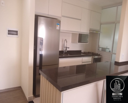 Imagem Apartamento com 3 Quartos à Venda, 70 m² em Jardim Vila Mariana - São Paulo Imagem Apartamento com 3 Quartos à Venda, 70 m² em Jardim Vila Mariana - São Paulo