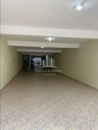 Imagem Apartamento com 2 Quartos à Venda, 61 m² em Vila Helena - Santo André Imagem Apartamento com 2 Quartos à Venda, 61 m² em Vila Helena - Santo André