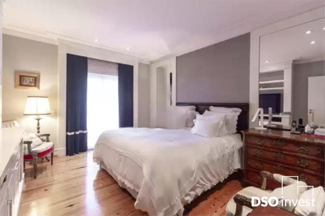 Imagem Apartamento com 4 Quartos à Venda, em Chácara Itaim - São Paulo Imagem Apartamento com 4 Quartos à Venda, em Chácara Itaim - São Paulo
