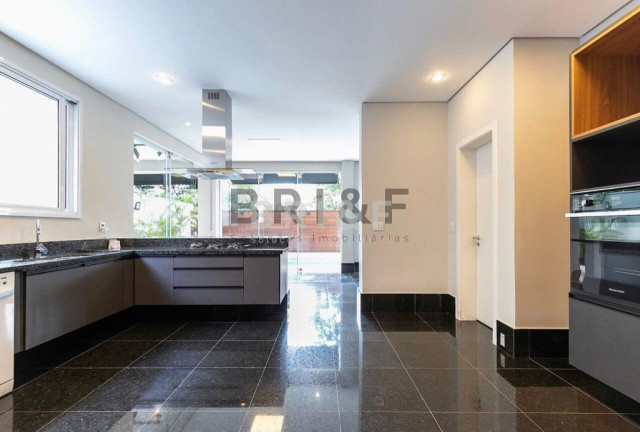 Imagem Casa com 4 Quartos à Venda, 720 m² em Jardim Petropolis - São Paulo Imagem Casa com 4 Quartos à Venda, 720 m² em Jardim Petropolis - São Paulo