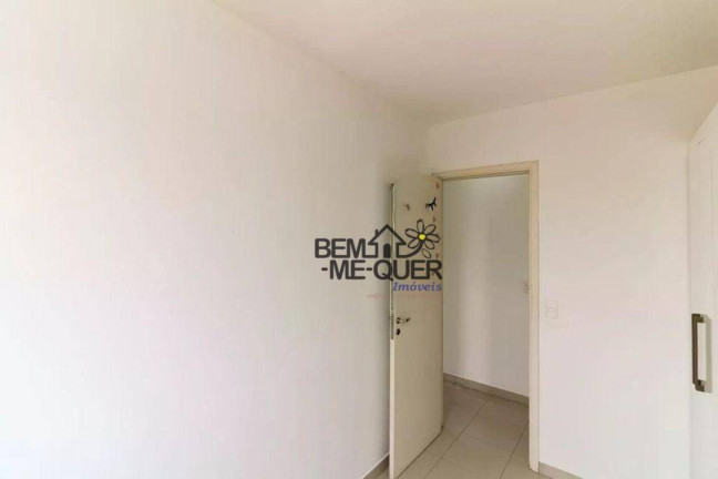 Imagem Apartamento com 3 Quartos à Venda, 64 m² em Parque Maria Domitila - São Paulo Imagem Apartamento com 3 Quartos à Venda, 64 m² em Parque Maria Domitila - São Paulo